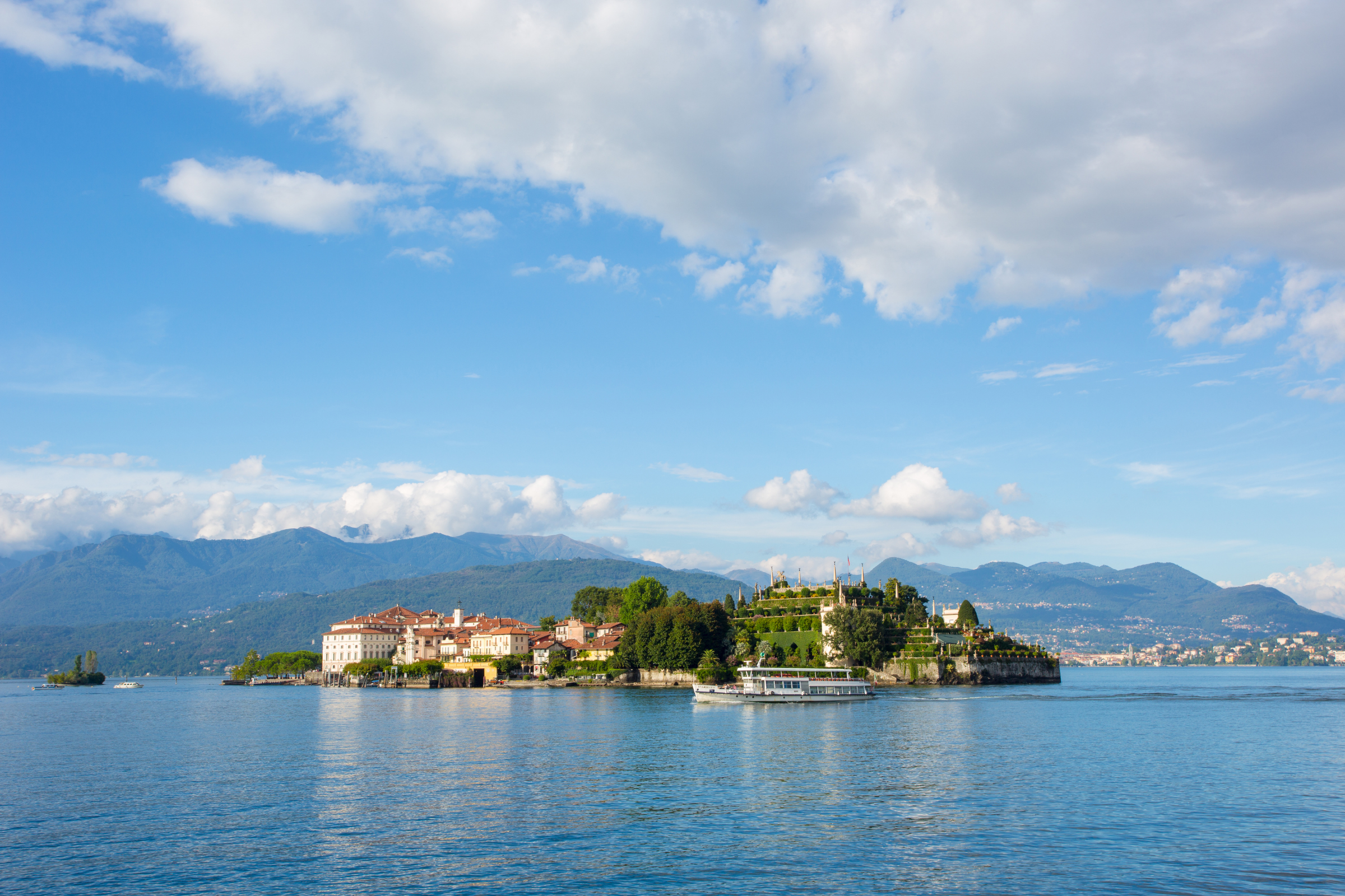 stresa (3).webp